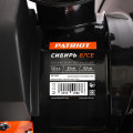Снегоуборщик бензиновый Patriot Сибирь 67 CЕ в Ставрополе