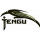 Спальные мешки Tengu в Ставрополе Спальные мешки Tengu в Ставрополе