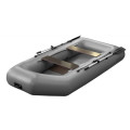 Надувная лодка Феникс 280 в Ставрополе