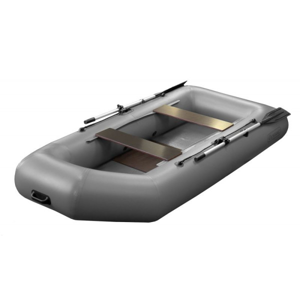 Надувная лодка Феникс 280 в Ставрополе