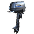 Мотор Sea Pro F6S в Ставрополе