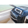 Катер Cuddy cabin Velvette 20 Image в Ставрополе