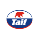 Зимние костюмы Taif в Ставрополе Зимние костюмы Taif в Ставрополе