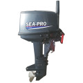 Мотор Sea Pro T9,8S NEW в Ставрополе