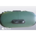 Лодка ПВХ Big Boat Т250 в Ставрополе