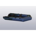 Лодка ПВХ Big Boat Т250 в Ставрополе