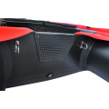 Надувная лодка SMarine STRONG-330 в Ставрополе