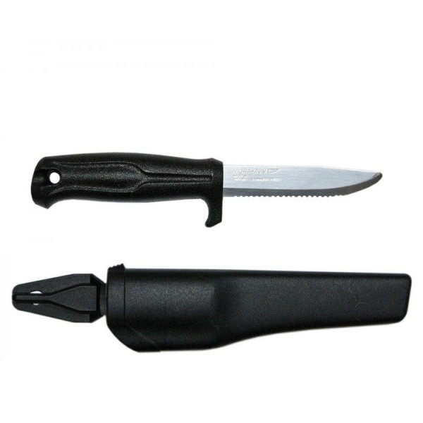 Нож Morakniv Marine Rescue 541 в Ставрополе