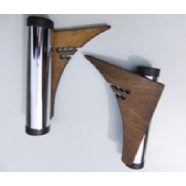 Держатель спининга Авача в Ставрополе