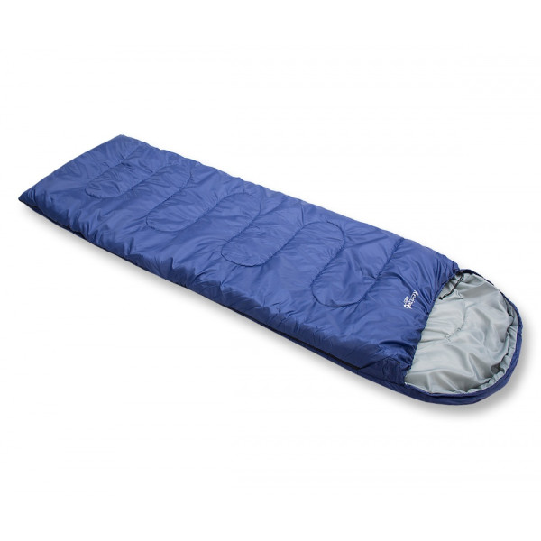 Спальный мешок Red Fox Forrest V2 Regular -16С в Ставрополе