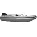 Надувная лодка Фрегат M290C в Ставрополе