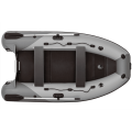 Надувная лодка Фрегат M290C в Ставрополе