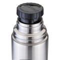 Термос BioStal NB-750 в Ставрополе Термос BioStal NB-750 в Ставрополе
