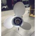 Мотор Hidea HD9.9FHS в Ставрополе