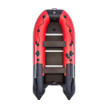 Надувная лодка Мастер Лодок Ривьера Компакт 3200 СК Комби в Ставрополе