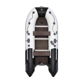 Надувная лодка Мастер Лодок Ривьера Компакт 3200 СК Комби в Ставрополе