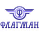 Каталог надувных лодок Флагман в Ставрополе Каталог надувных лодок Флагман в Ставрополе
