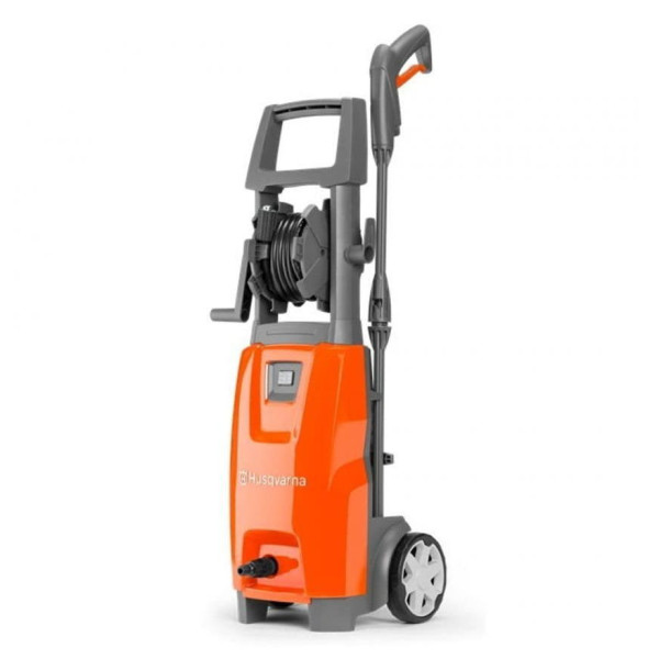 Моечная машина Husqvarna PW 235 в Ставрополе