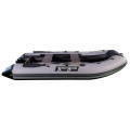 Надувная лодка RiverBoats RB - 300 (НДНД) ЛАЙТ в Ставрополе