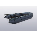 Лодка ПВХ Big Boat TM260K в Ставрополе