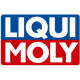 Масла Liqui Moly в Ставрополе