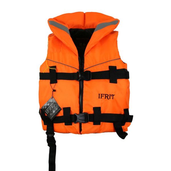 Спасательный жилет Ifrit-70 в Ставрополе