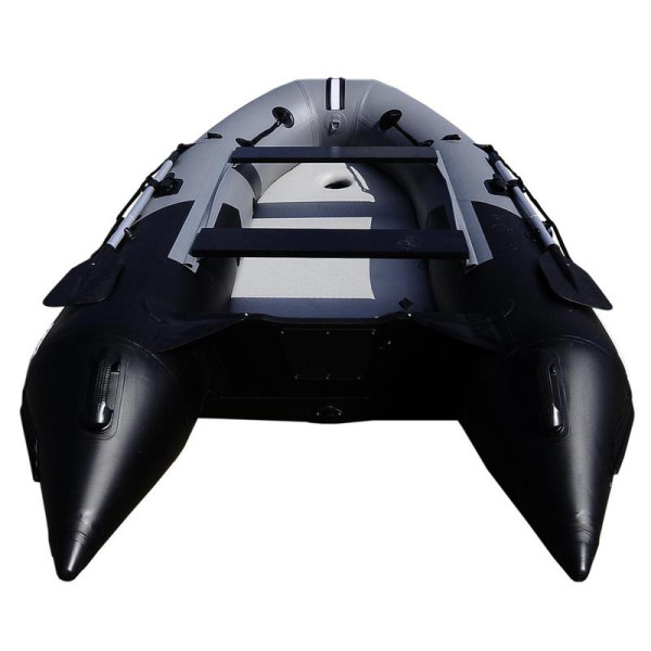 Надувная лодка Liman SCD 360AD в Ставрополе