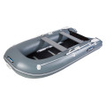 Надувная лодка Гладиатор B330AD в Ставрополе