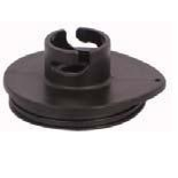 Переходник для шланга диаметром 40 мм на байонет в Ставрополе Переходник для шланга диаметром 40 мм на байонет в Ставрополе