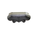 Лодка Angler Reef Triton 370 S-Max с интегрированным фальшбортом в Ставрополе