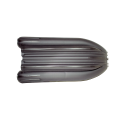 Лодка Angler Reef Triton 370 S-Max с интегрированным фальшбортом в Ставрополе