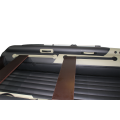 Лодка Angler Reef Triton 370 S-Max с интегрированным фальшбортом в Ставрополе
