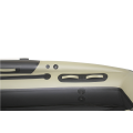 Лодка Angler Reef Triton 370 S-Max с интегрированным фальшбортом в Ставрополе