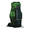 Рюкзак Verticale VIKING 105 в Ставрополе