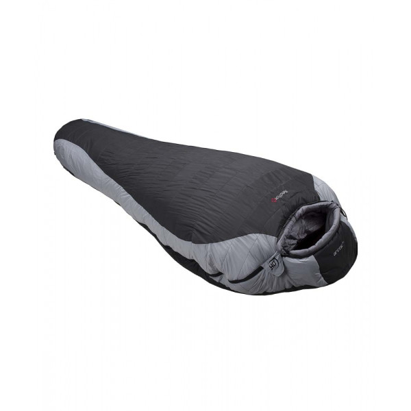 Спальный мешок Red Fox Arctic 40 в Ставрополе Спальный мешок Red Fox Arctic 40 в Ставрополе