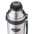 Термос BioStal NY-1500-2 в Ставрополе Термос BioStal NY-1500-2 в Ставрополе