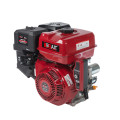 Двигатель 15,0 л.c.d=25мм. Brait BR421PE PRO в Ставрополе