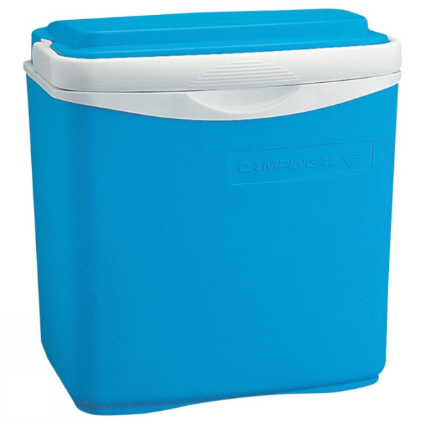 Изотермика ICETIME 13 COOLER BLUE в Ставрополе Изотермика ICETIME 13 COOLER BLUE в Ставрополе