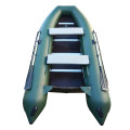 Надувная лодка Joker R 370 в Ставрополе
