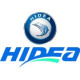 Моторы Hidea в Ставрополе
