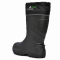 Сапоги Nordman Classic Pro до -50 ºС с манжетой в Ставрополе