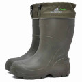 Сапоги Nordman Classic Pro до -50 ºС с манжетой в Ставрополе