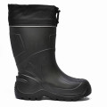 Сапоги Nordman Classic Pro до -50 ºС с манжетой в Ставрополе