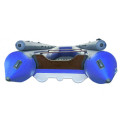 Лодка надувная Angler REEF TRITON 360FНД в Ставрополе