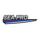 Каталог надувных лодок Sea Pro в Ставрополе Каталог надувных лодок Sea Pro в Ставрополе