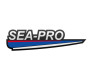 Sea Pro Sea Pro