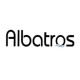 Каталог RIB лодок Albatros в Ставрополе Каталог RIB лодок Albatros в Ставрополе