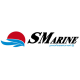 Каталог надувных лодок SMarine в Ставрополе Каталог надувных лодок SMarine в Ставрополе