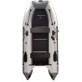 Надувная лодка Адмирал 320 Classic в Ставрополе