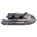 Надувная лодка Гладиатор E420X в Ставрополе Надувная лодка Гладиатор E420X в Ставрополе